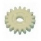 PIGNONE 18 DENTI