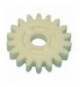 PIGNONE 18 DENTI
