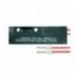 RIVELATORE EQ