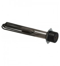 RESISTENZA 4500W 230V