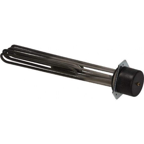 RESISTENZA 4500W 230V