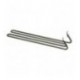 RESISTENZA 1800W 230V