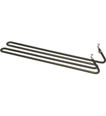 RESISTENZA 1800W 230V