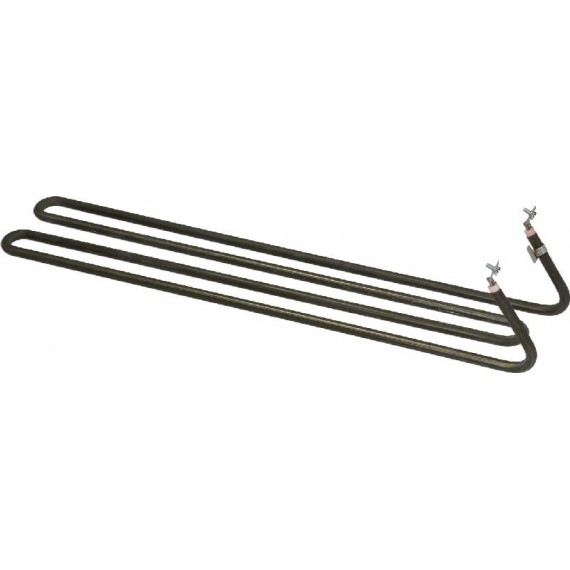 RESISTENZA 1800W 230V
