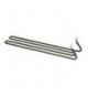 RESISTENZA 1800W 230V