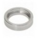 ANELLO BLOCCAGGIO GUARNIZIONE BRUCIATORE
