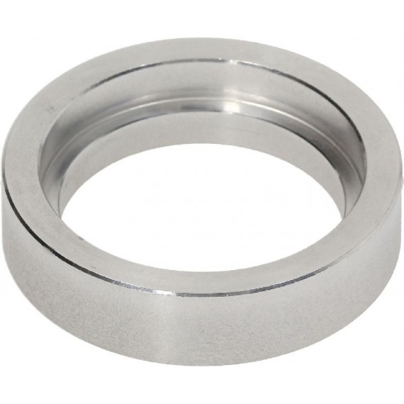 ANELLO BLOCCAGGIO GUARNIZIONE BRUCIATORE