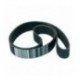 CINGHIA POLY V 960J12