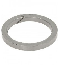 GUARNIZIONE ANELLO BRUCIATORE