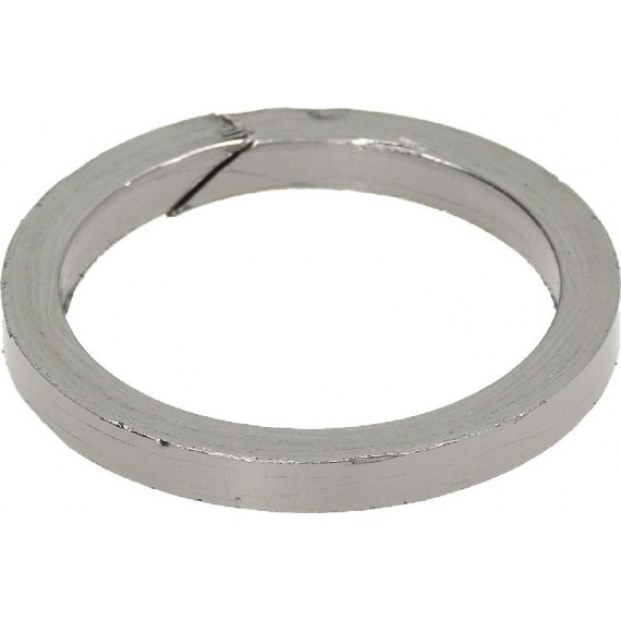 GUARNIZIONE ANELLO BRUCIATORE