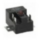 KLIXON 2CR3 231