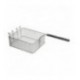 CESTO FRIGGITRICE 365x300x135 mm