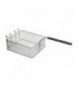 CESTO FRIGGITRICE 365x300x135 mm