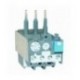 RELE TERMICO ABB 7,5 A 11 A