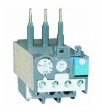 RELE TERMICO ABB 7,5 A 11 A