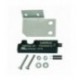 KIT SICUREZZA COPERCHIO