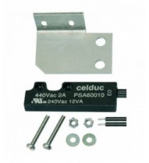 KIT SICUREZZA COPERCHIO