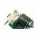 KIT SICUREZZA LEVA