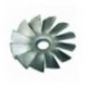 TURBINA