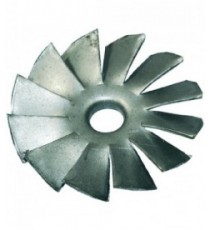 TURBINA