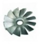 TURBINA