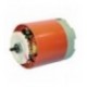MOTORE COMPLETO 230V