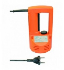 MANIGLIA COMPLETA 230V
