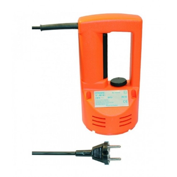 MANIGLIA COMPLETA 230V