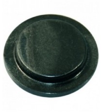 MANOPOLA DI TRASMISSIONE