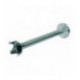 BRACCIO AD IMMERSIONE COMPLETO 430 mm