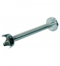 BRACCIO AD IMMERSIONE COMPLETO 430 mm