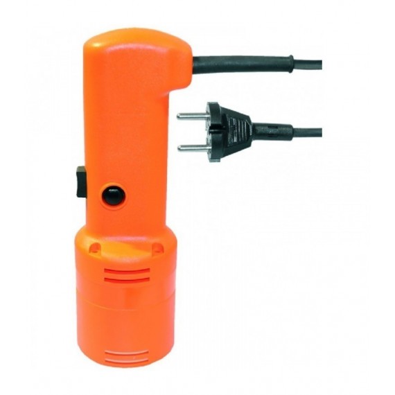 MANIGLIA COMPLETA 230V