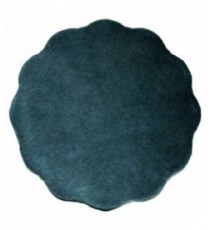 MANOPOLA DI TRASMISSIONE