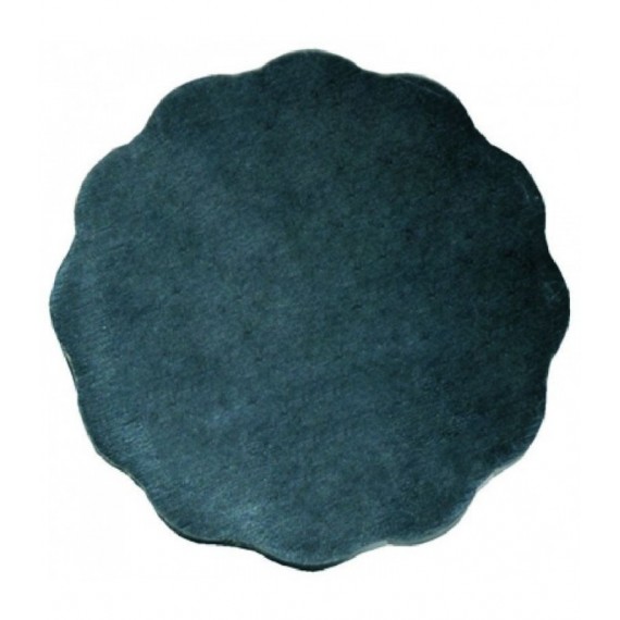 MANOPOLA DI TRASMISSIONE
