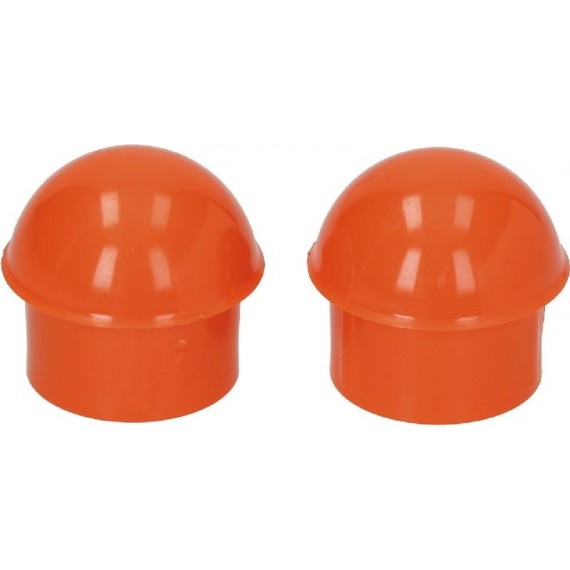 KIT TAPPO Diam. 31/25x29 mm - 2 PZ