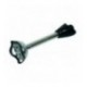 BRACCIO AD IMMERSIONE COMPLETO 240 mm