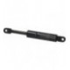 AMMORTIZZATORE PER COPERCHIO 0385N