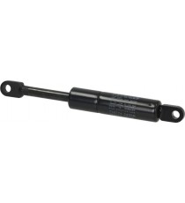 AMMORTIZZATORE PER COPERCHIO 0385N