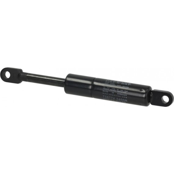 AMMORTIZZATORE PER COPERCHIO 0385N