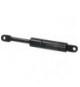 AMMORTIZZATORE PER COPERCHIO 0385N