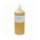 OLIO VM 22