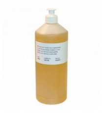 OLIO VM 22