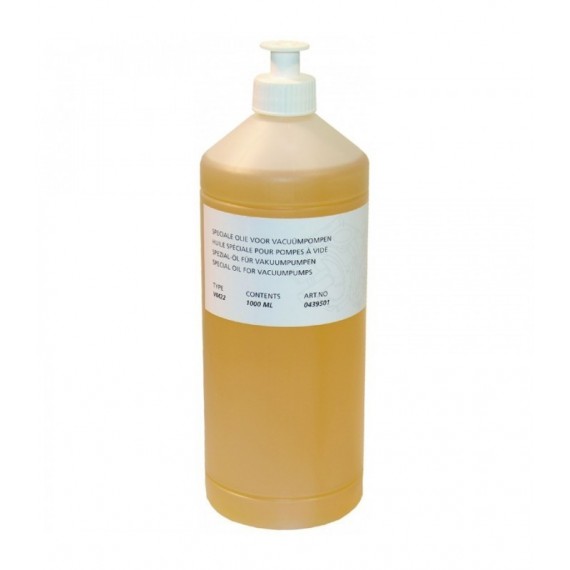 OLIO VM 22