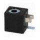 BOBINA 22 mm 24VAC 50/60HZ 12WATT
