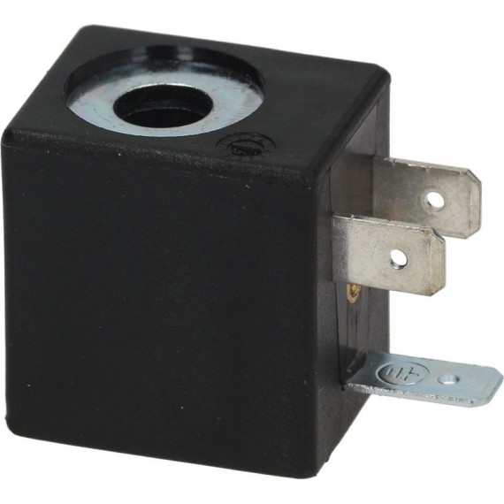 BOBINA 22 mm 24VAC 50/60HZ 12WATT