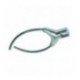 PINZA ALLUMINIO