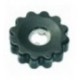 INNESTO M