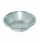 CESTO COMPLETO STANDARD CON GRATTUGIA