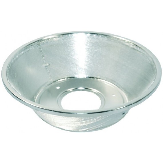 CESTO SETACCIO UNICO STANDARD