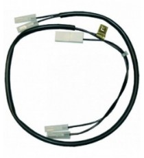 CAVO ELETTRICO